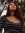 Anna Zulpo (annalectoraz) | 134 comments