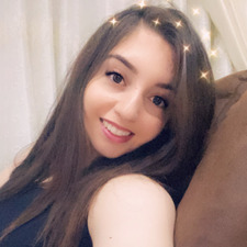 Roaea Shadafny