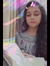 Zoha Javed