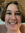 Trisha Roudybush | 6 comments