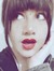 Eve DGM
