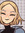 Dany