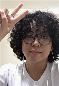 Jan Angelo