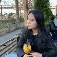 Tiffany Cheng