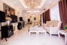 Luxury Villa FLC Sam Son