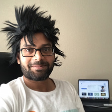 Raghuveer Csk