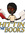 ~CharlieAngel~ | 5 comments