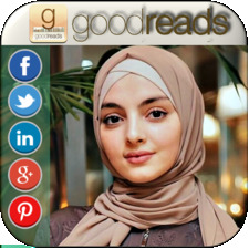 عائشة الحاوى