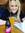 Vicki Horsburgh