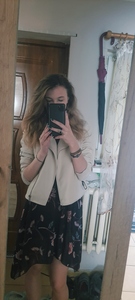 Neli 