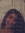Amna | 1 comments