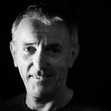 Gary