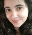 Min