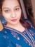 Farheen...