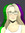 N. Gray | 10 comments