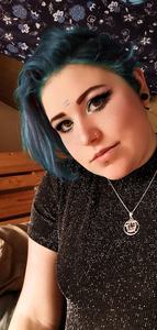 Yuna.the.bookish.witch