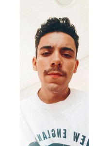 Filipe César