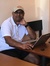 Ravi Urs