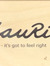 Laurie W