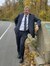 Jim Geraghty