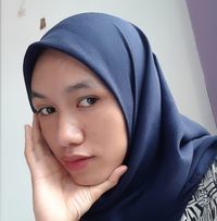 Putri Putri