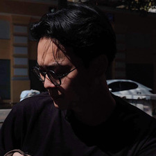 Quốc Lý