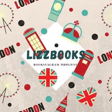 ℓιzzвσσкѕ • єℓιzαвєтн 