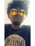 Revanth