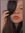 member photo member photo