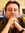 Andrew Bassett (1407751440725435044) | 2 comments