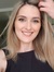 Gabija_...