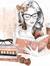 Yoshitha : BookJunkieJane