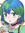 Earth-chan