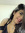 Sarwat