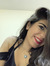 Sarwat