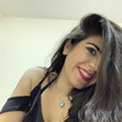 Sarwat