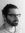 Rob | 159 comments