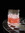 S | 1 comments