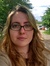 Andreea...