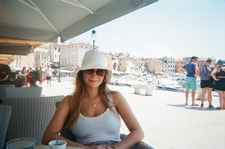 Isabel