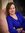 Peg Cochran | 1 comments