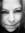 Mariasha | 15 comments