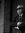 CD Wilsher | 5 comments