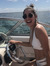Emily R...