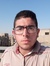 Abdelrh...