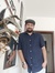 Deepak