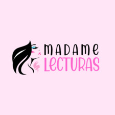 Madame Lecturas