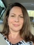 Susan C...