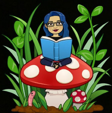 Crystal Gutierrez rodriguez