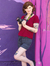 Emily Matview